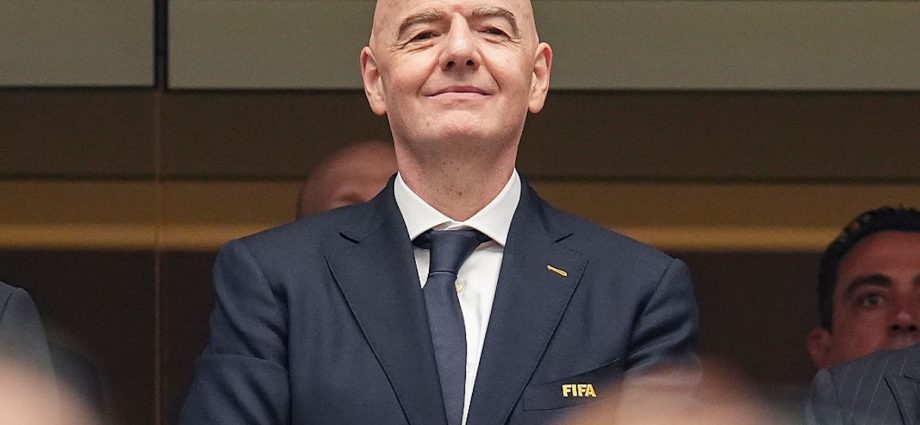 fifa-keeps-failing-women