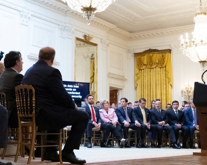 the-the-traitor-speech-republicans-are-pretending-didn’t-happen