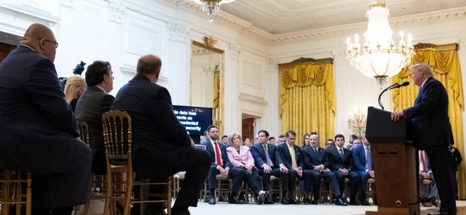 the-the-traitor-speech-republicans-are-pretending-didn’t-happen