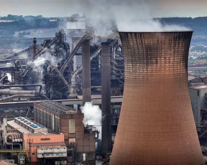 china-warns-uk-over-british-steel-nationalisation,-demands-fair-resolution