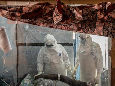 safety-fears-limit-ebola-response-in-congo,-with-more-than-12-attacks-recorded