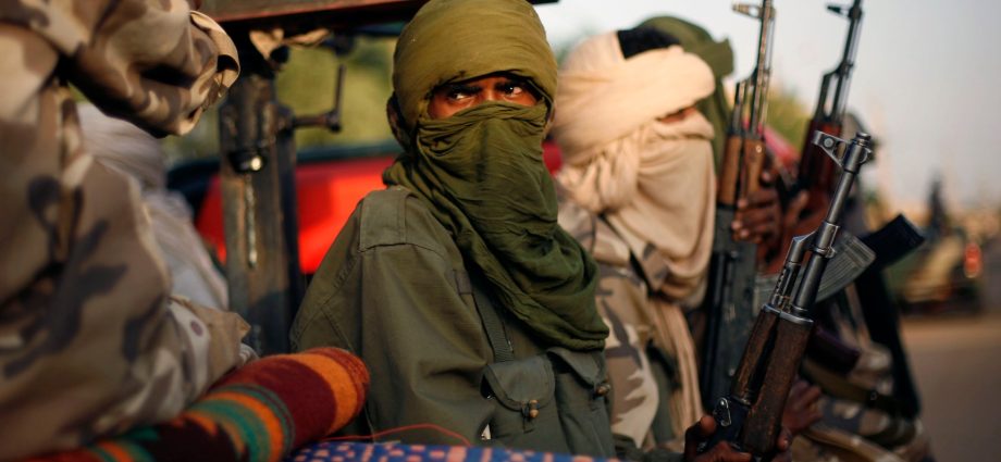 armed-groups-attack-malian-military-convoy-in-gao-region