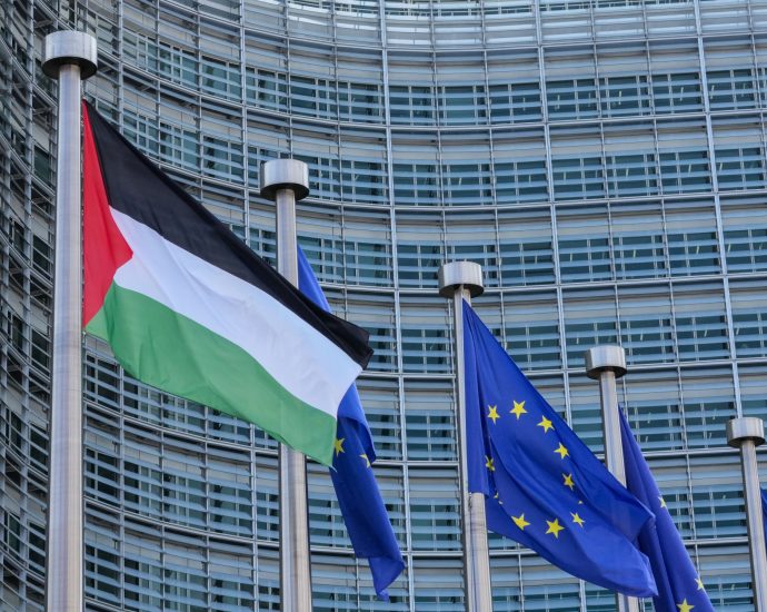 belgium-bans-imports-from-israeli-settlements-in-occupied-palestine