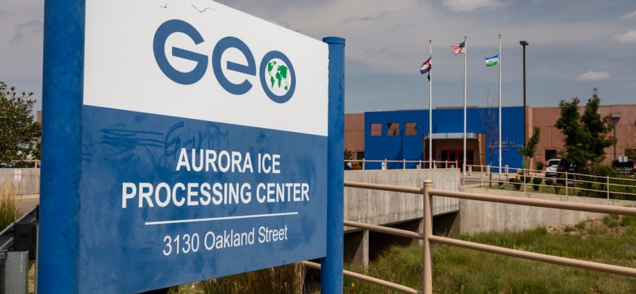 ice-contractor-arrested-after-shooting-protester-who-was-walking-away