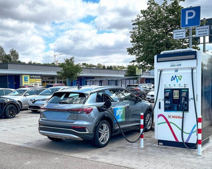 utility-mvv-rolls-out-ev-charging-infrastructure-across-germany