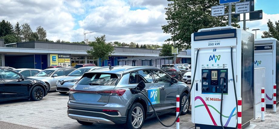 utility-mvv-rolls-out-ev-charging-infrastructure-across-germany