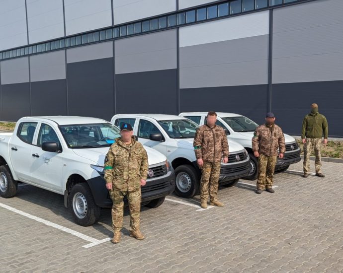 pickup-that-can-be-replaced-when-lost-is-what-hunted-ukrainian-border-regions-need.-germany-just-sent-12