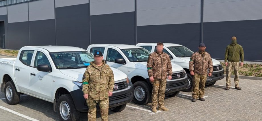 pickup-that-can-be-replaced-when-lost-is-what-hunted-ukrainian-border-regions-need.-germany-just-sent-12