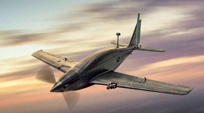 ukraine’s-newest-drone-hunter-doesn’t-chase-its-prey.-it-climbs-above-it