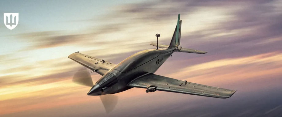 ukraine’s-newest-drone-hunter-doesn’t-chase-its-prey.-it-climbs-above-it