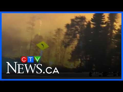 over-150-fire-crews-and-80-water-bombers-deployed-to-fight-ontario-wildfires