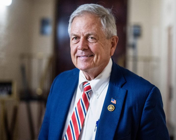 rep.-ralph-norman-launches-campaign-to-replace-lindsey-graham-in-senate-race