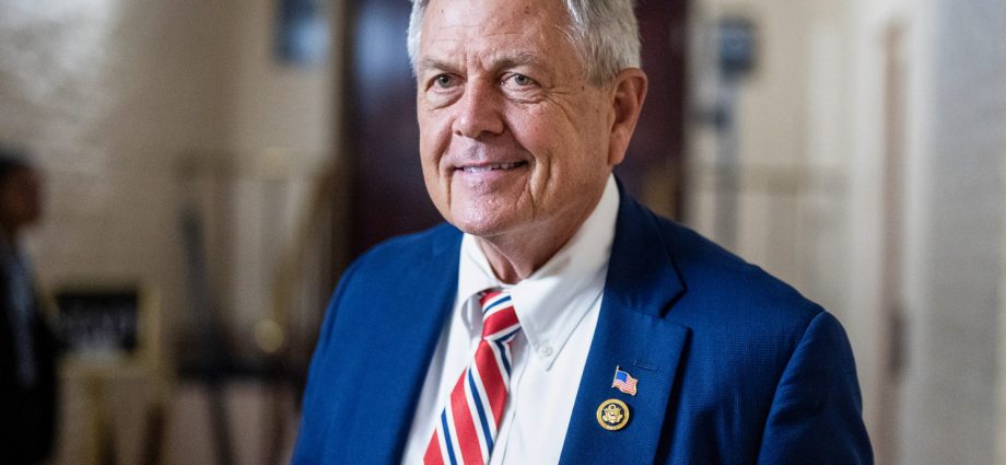 rep.-ralph-norman-launches-campaign-to-replace-lindsey-graham-in-senate-race