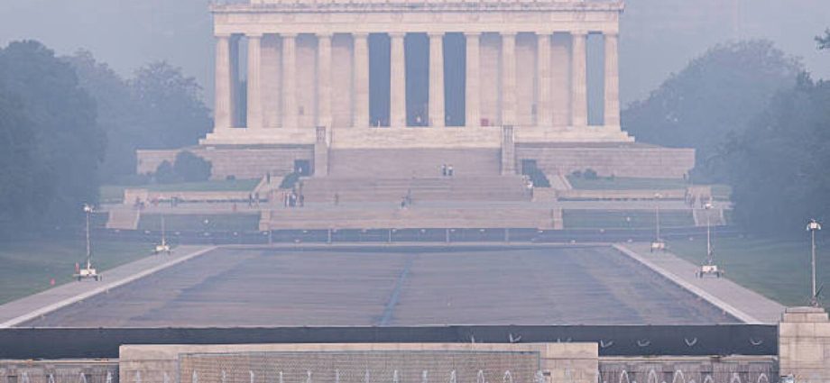 air-quality-improving-in-northeast,-while-wildfire-smoke-hangs-over-midwest