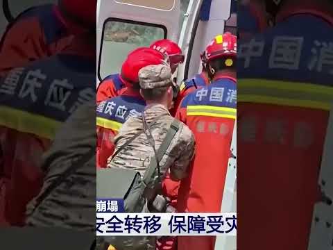 deadly-landslide-in-china-leaves-dozens-missing