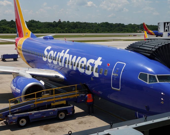 stuck-at-an-airport?-you-could-soon-be-able-to-bet-on-flight-delays