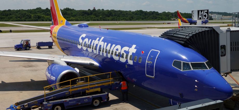 stuck-at-an-airport?-you-could-soon-be-able-to-bet-on-flight-delays