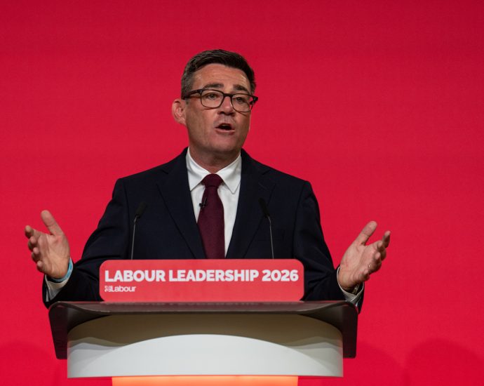 britain’s-next-prime-minister-promises-a-labour-reset