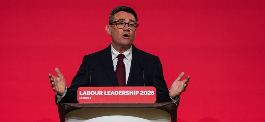britain’s-next-prime-minister-promises-a-labour-reset