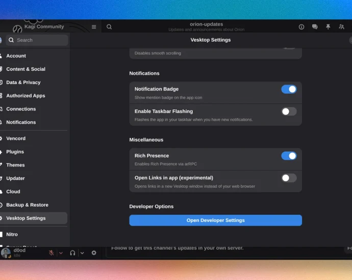 this-theme-makes-discord-look-more-at-home-on-ubuntu