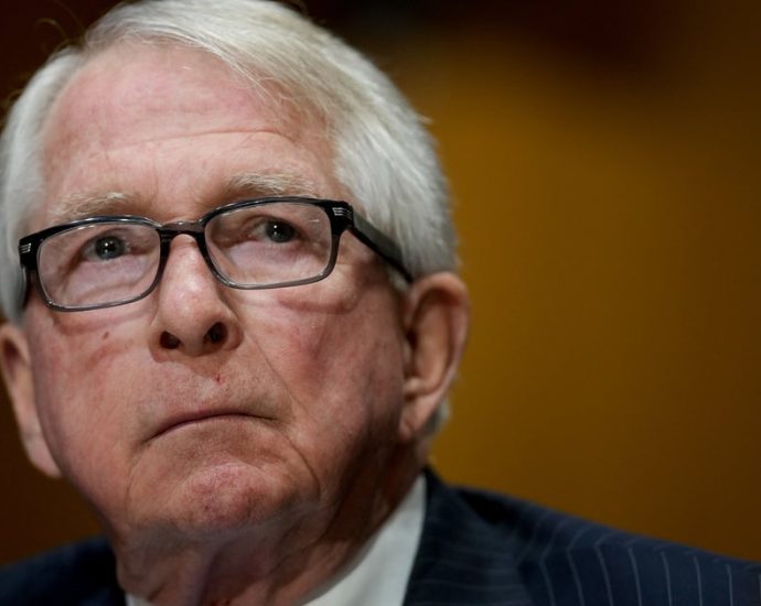 top-tax-official-pushed-out-after-clashes-with-the-traitor-administration:-report