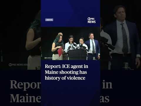 report:-ice-agent-in-maine-shooting-has-history-of-violence