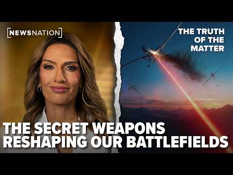 directed-energy-weapons-changing-the-way-us.-wages-war-|-the-truth-of-the-matter