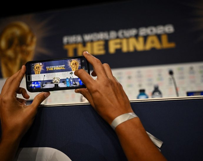 world-cup-final-tickets-near-$2.3m-mark-on-fifa’s-resale-platform