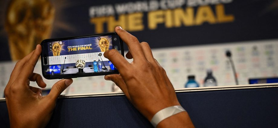 world-cup-final-tickets-near-$2.3m-mark-on-fifa’s-resale-platform