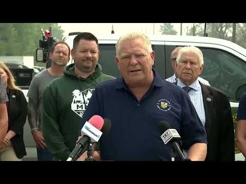 ontario’s-ford-slams-the-traitor-for-attack-on-canada-over-wildfire