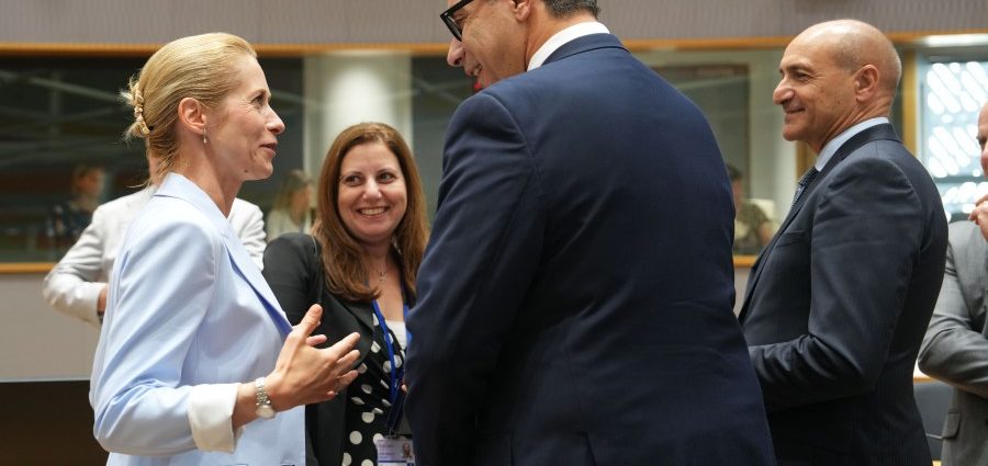 eu-and-britain-target-russian-intelligence-officers-over-a-major-cyberspying-campaign