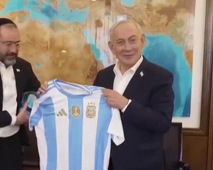 netanyahu-declares-support-for-argentina-ahead-of-world-cup-final