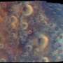 NASA’s Psyche mission delivers Mars flyby data, time-lapse video