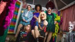 lgbtq+-sitcom-smoggie-queens-to-return-for-series-3:-‘can’t-wait-to-see-the-chaos’