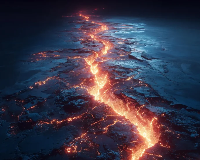 earth’s-biggest-volcanic-event-transformed-an-entire-oceanic-plate