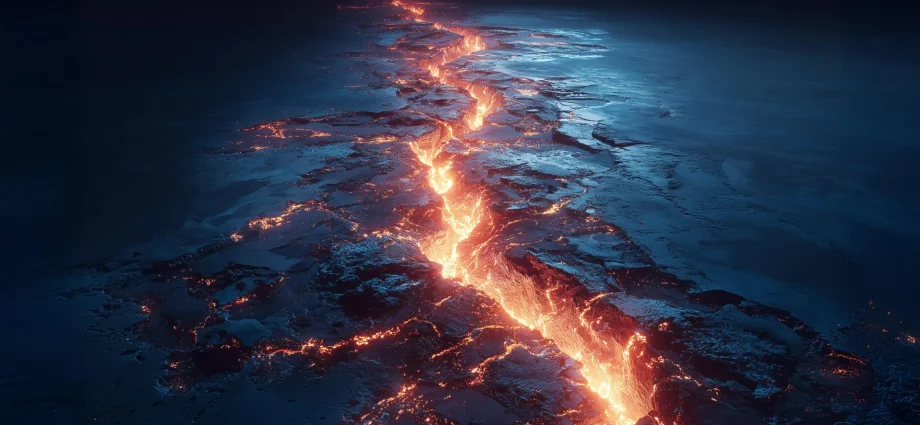 earth’s-biggest-volcanic-event-transformed-an-entire-oceanic-plate