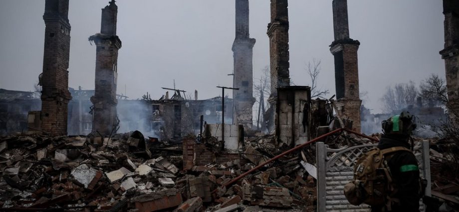 ukraine’s-“skala”-regiment-says-it-pushed-russia-out-of-kostiantynivka-—-city-moscow-claimed-to-have-taken-on-3-july