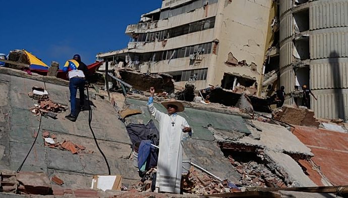 deaths-from-venezuela-earthquakes-rise-above-5,000