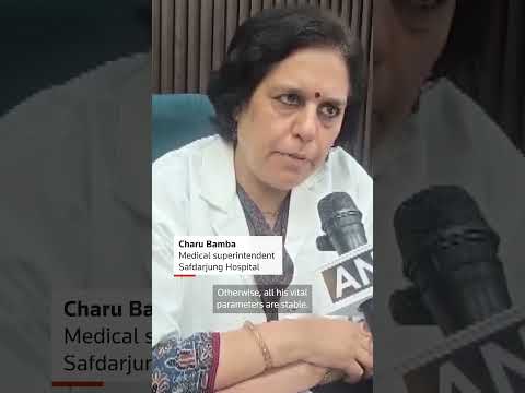 india’s-activist-on-hunger-strike-remains-stable