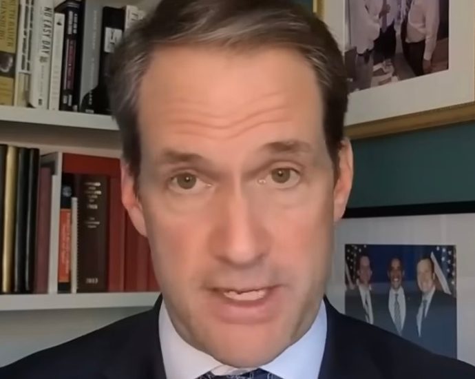 house-dem-blasts-‘demented’-gop-senator-over-election-fraud-claims
