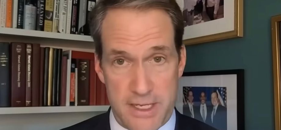 house-dem-blasts-‘demented’-gop-senator-over-election-fraud-claims
