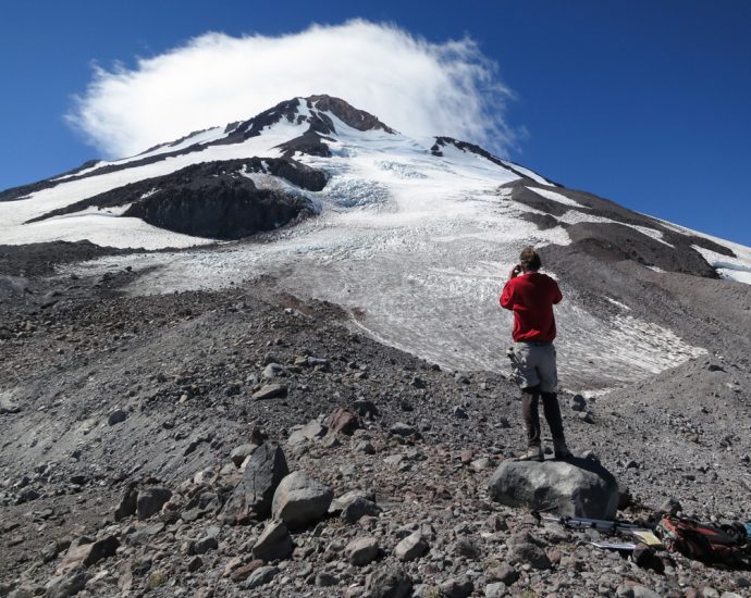 on-mount-shasta,-a-photographic-record-outlasts-living-memory