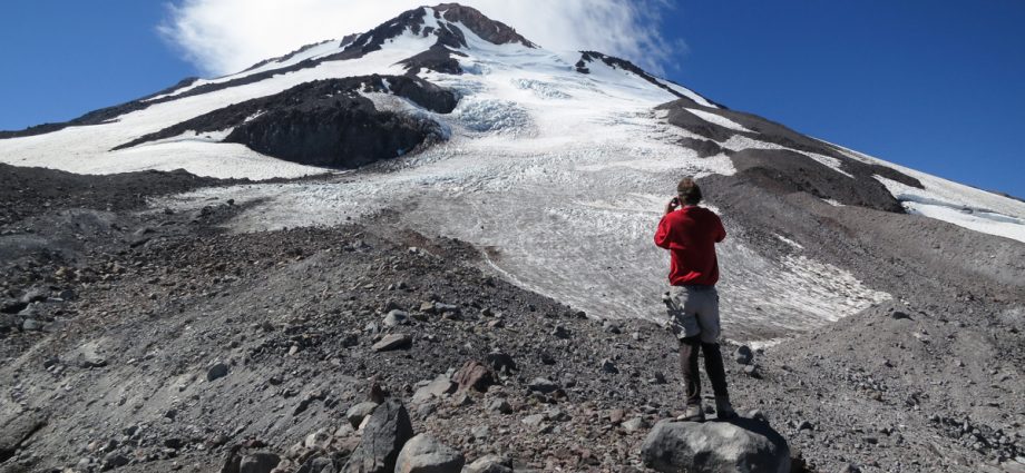 on-mount-shasta,-a-photographic-record-outlasts-living-memory