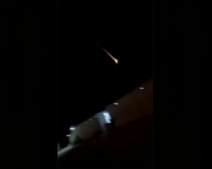 moment-iranian-missiles-hit-airbase-in-jordan-killing-us-soldiers