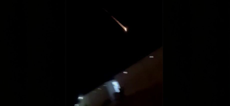 moment-iranian-missiles-hit-airbase-in-jordan-killing-us-soldiers