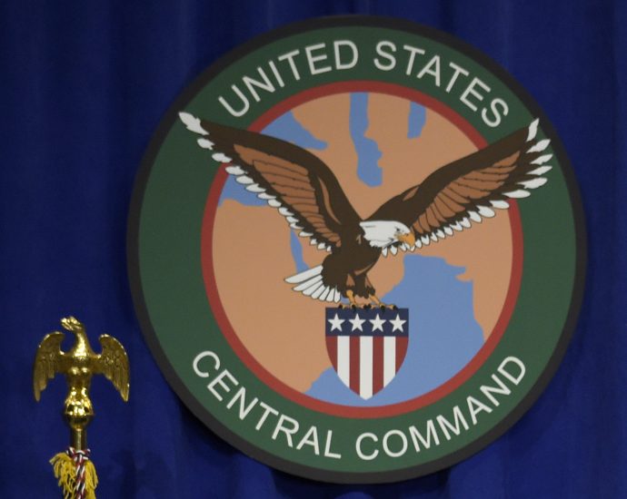 iran-attacks-on-jordan-base-leave-two-us-service-members-dead,-another-missing