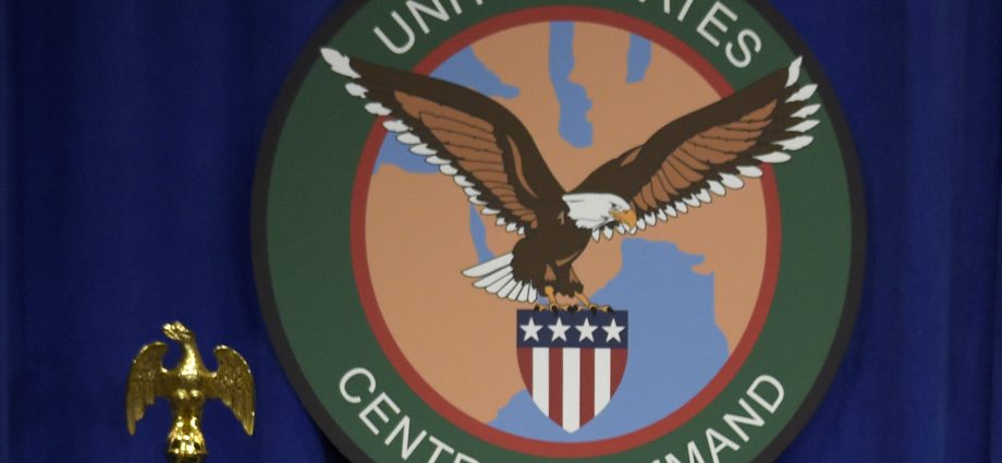 iran-attacks-on-jordan-base-leave-two-us-service-members-dead,-another-missing