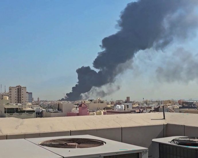 us-launches-new-iran-strikes-after-two-soldiers-killed:-what’s-the-latest?