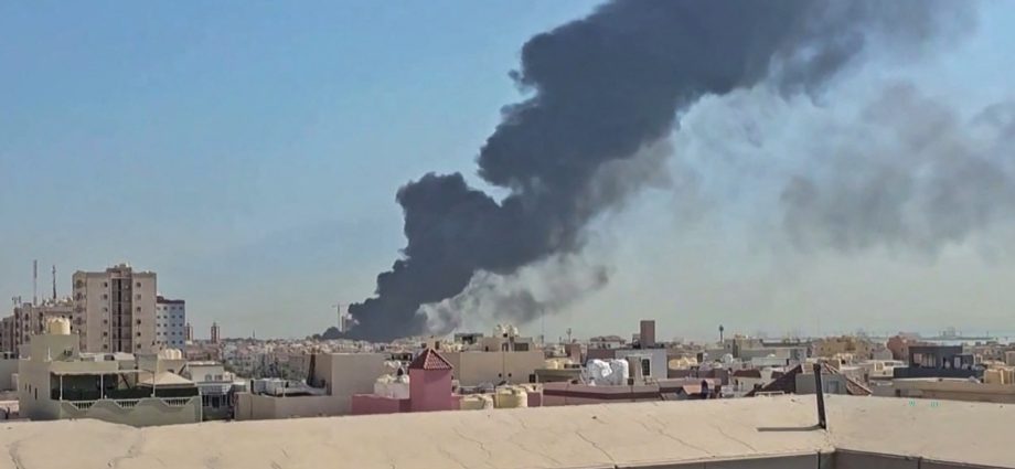 us-launches-new-iran-strikes-after-two-soldiers-killed:-what’s-the-latest?