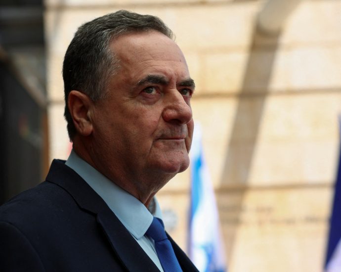 from-settlements-to-blocked-recovery:-israeli-strategy-taking-shape-in-gaza